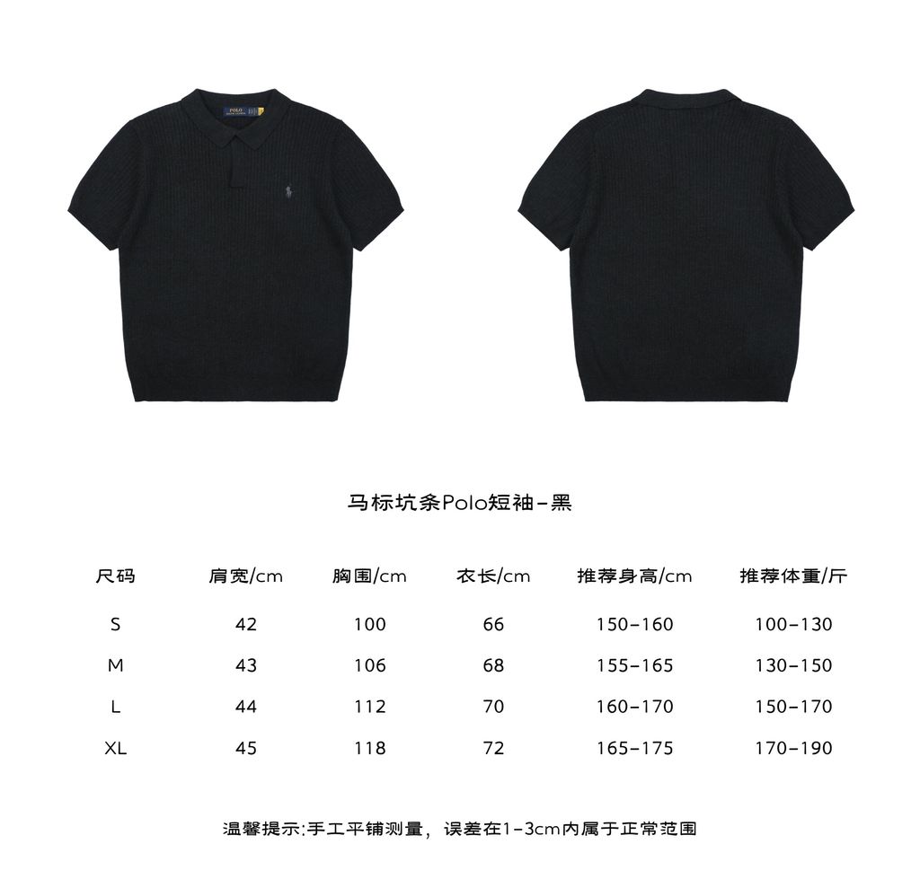 4d23a055
