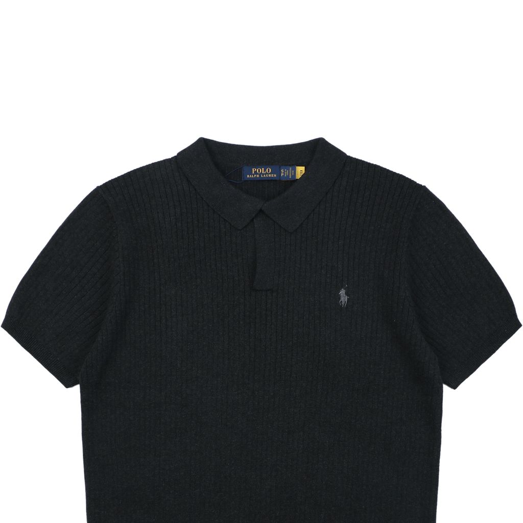 ralph-lauren-32-count-double-ply-cotton-knit-polo