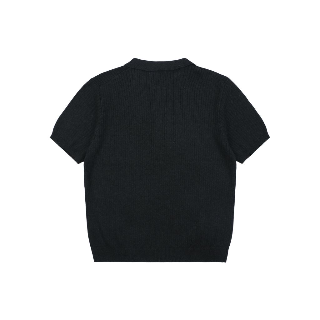 ralph-lauren-pony-logo-ribbed-polo-shirt
