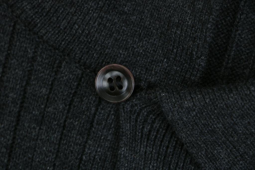 592c8126
