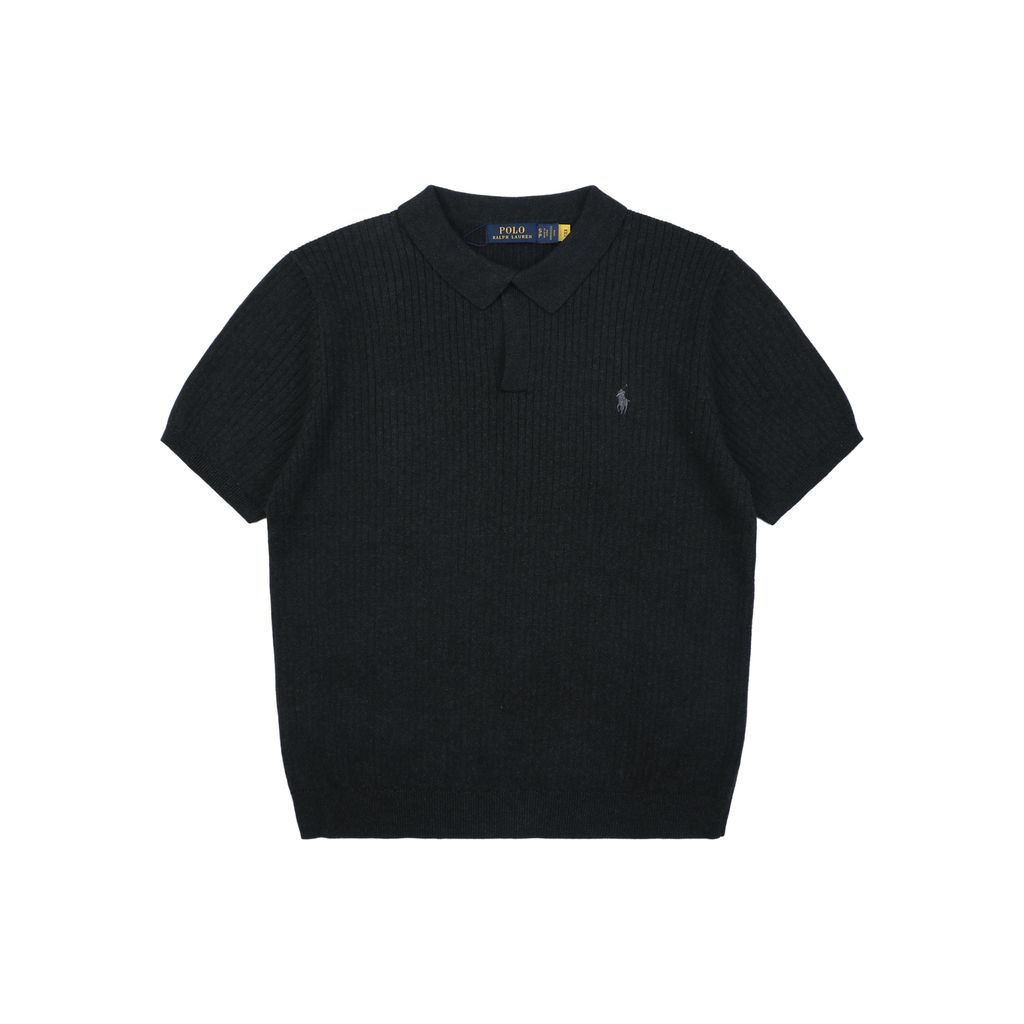 ralph-lauren-pony-logo-ribbed-polo-shirt