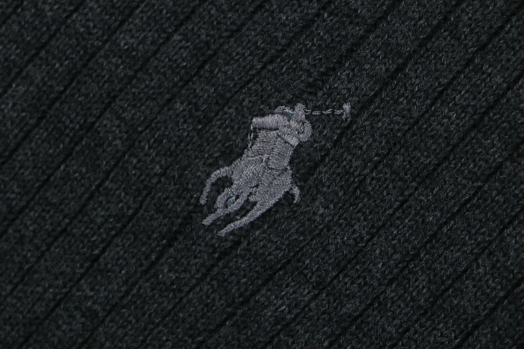 ralph-lauren-inspired-small-pony-embroidered-polo