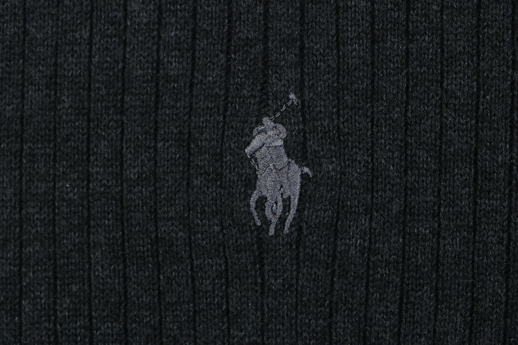 ralph-lauren-inspired-small-pony-embroidered-polo
