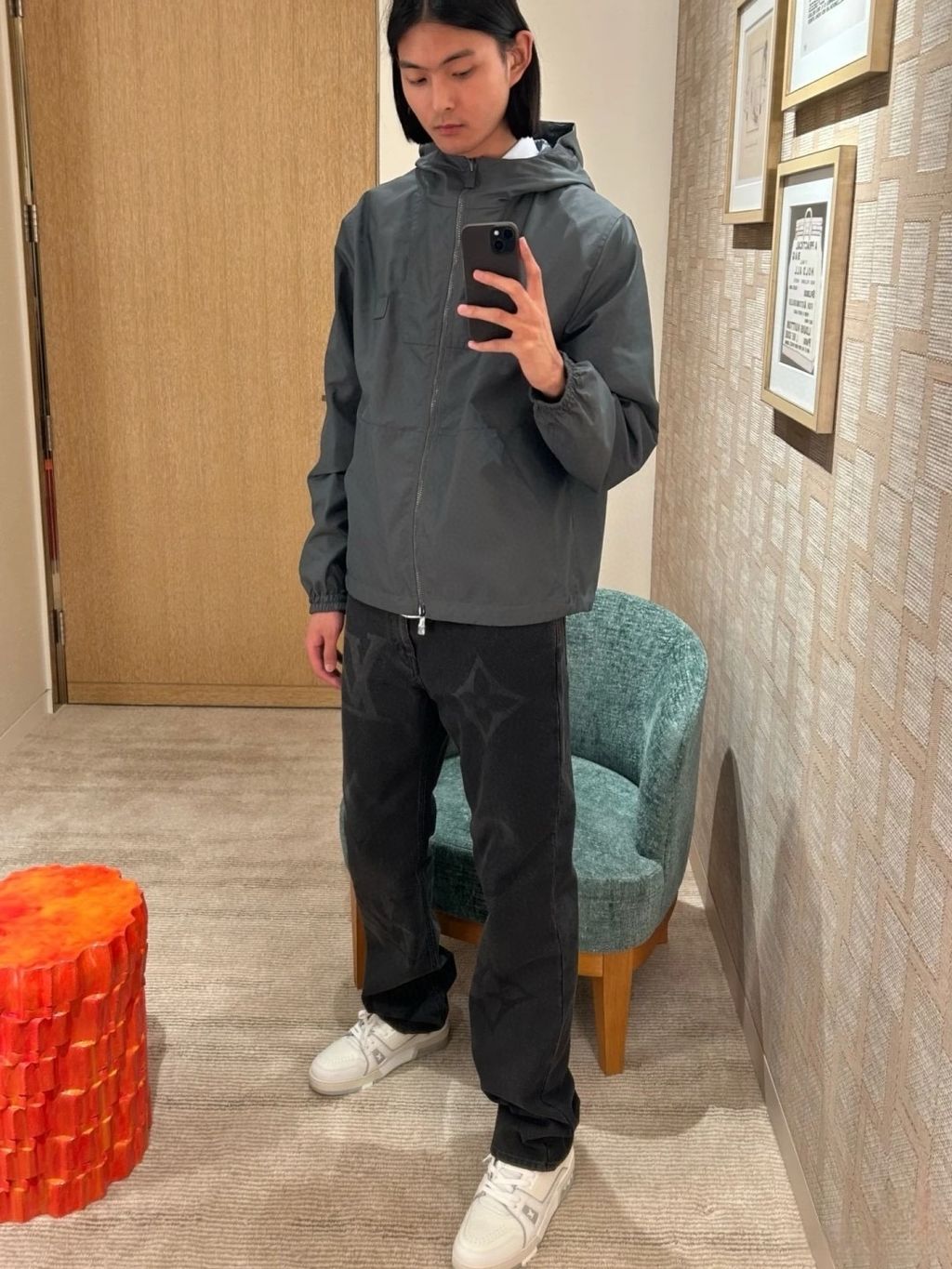 9f998fda