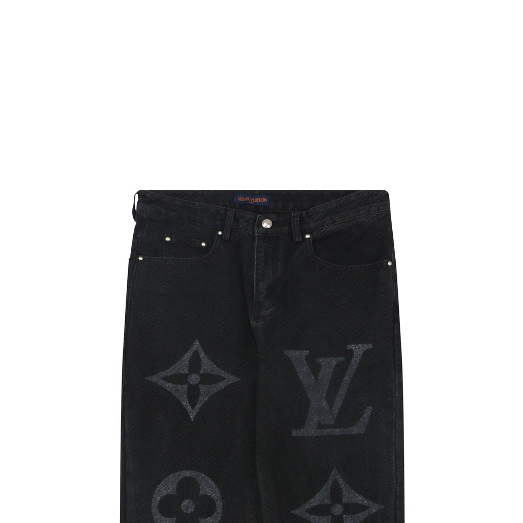 louis-vuitton-jacquard-denim-five-pocket-pants