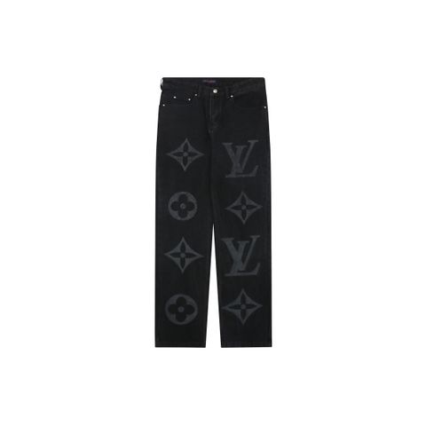 louis-vuitton-monogram-twill-denim-jeans