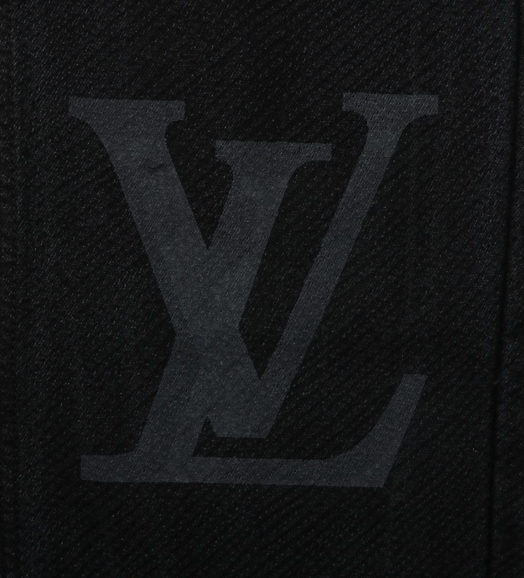 louis-vuitton-inspired-washed-monogram-denim-long-pants