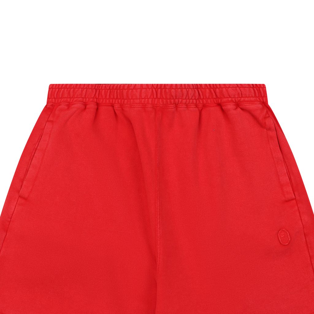 bape-380g-combed-cotton-casual-shorts
