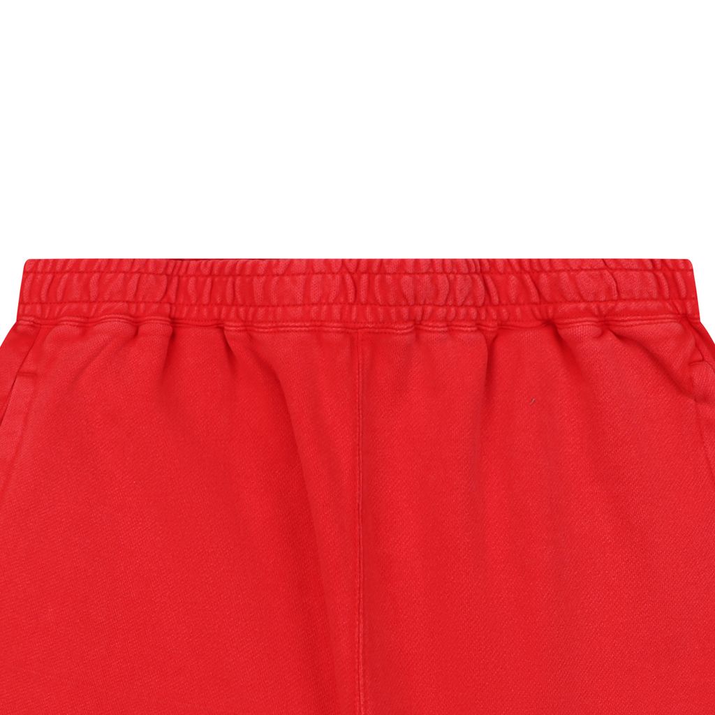 bape-380g-combed-cotton-casual-shorts