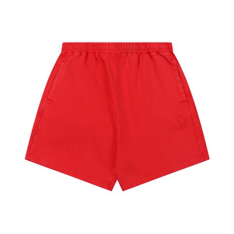 bape-ape-head-small-logo-embroidered-shorts