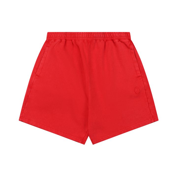 bape-ape-head-small-logo-embroidered-shorts