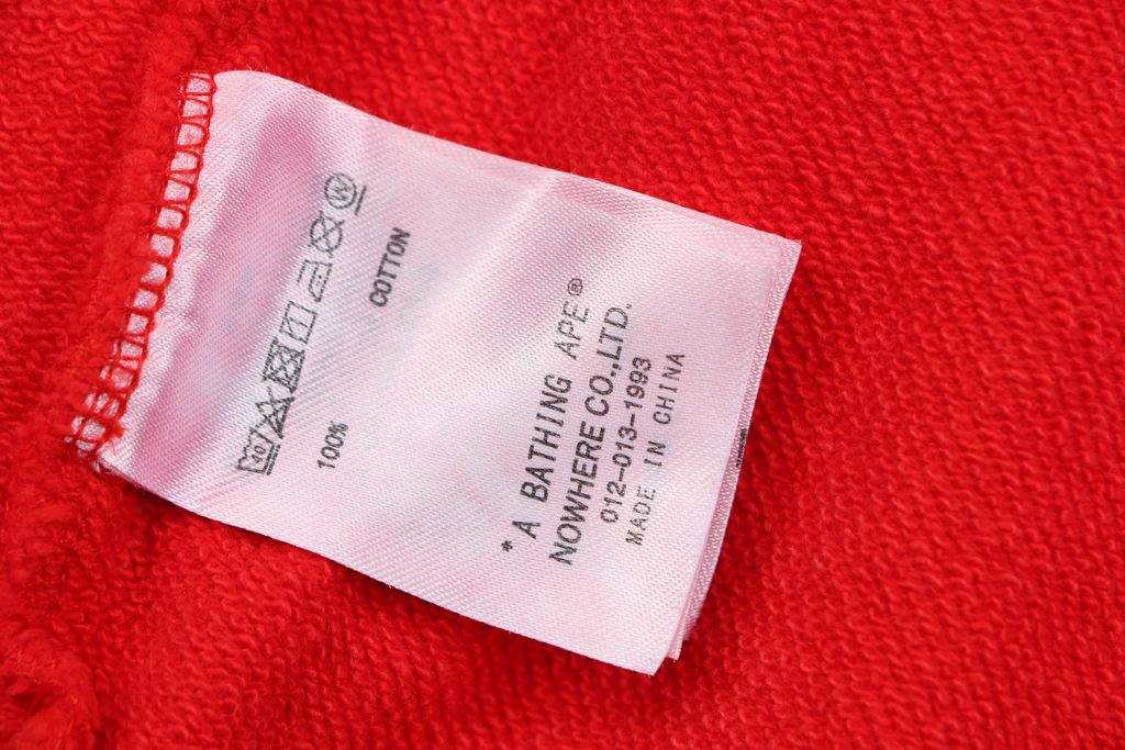 12bbb770