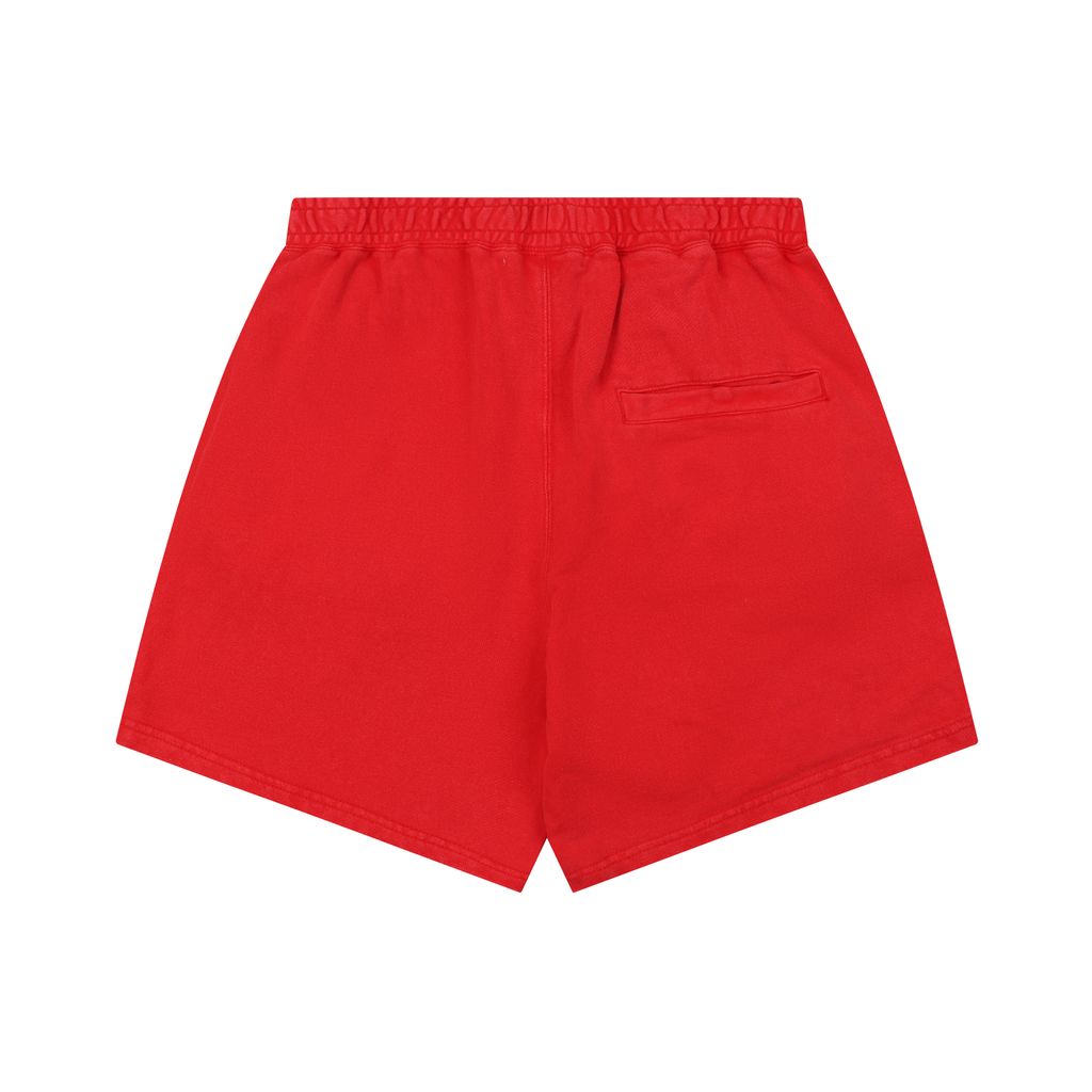 bape-ape-head-small-logo-embroidered-shorts