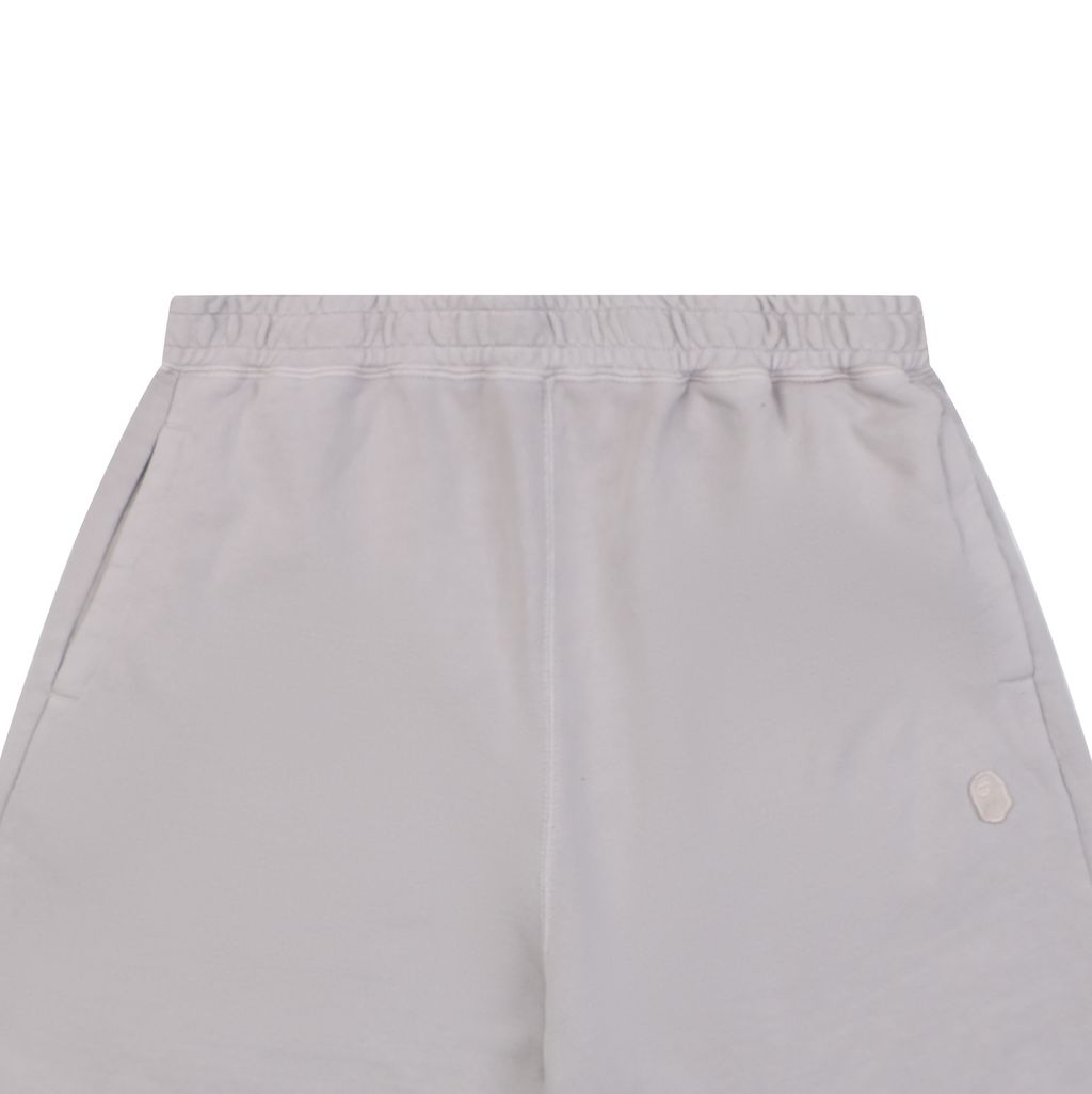 bape-380g-combed-cotton-casual-shorts