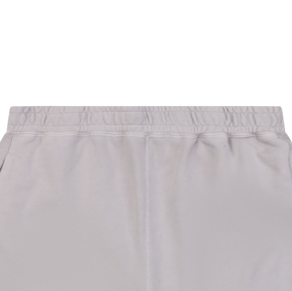 bape-380g-combed-cotton-casual-shorts