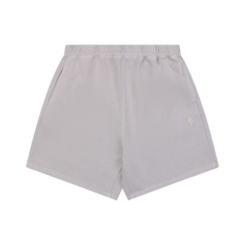 bape-ape-head-small-logo-embroidered-shorts
