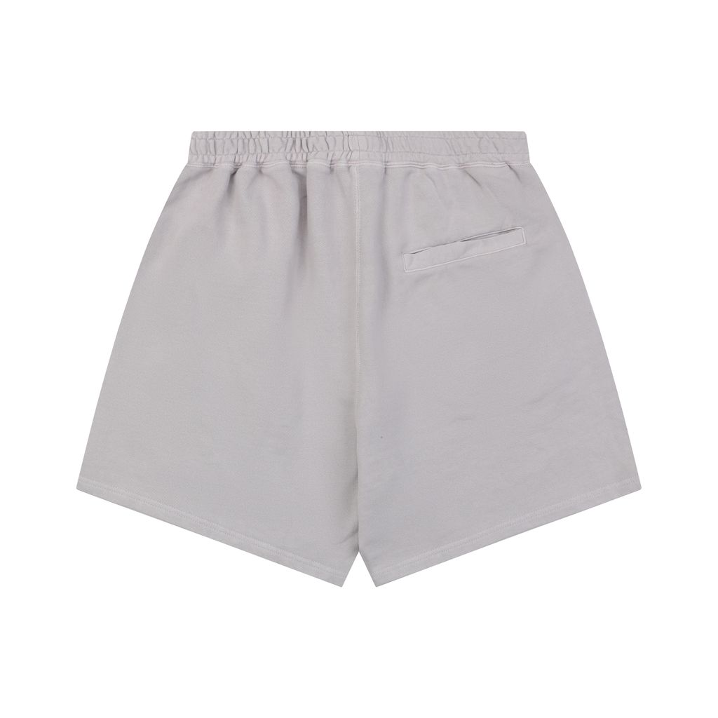 bape-ape-head-small-logo-embroidered-shorts