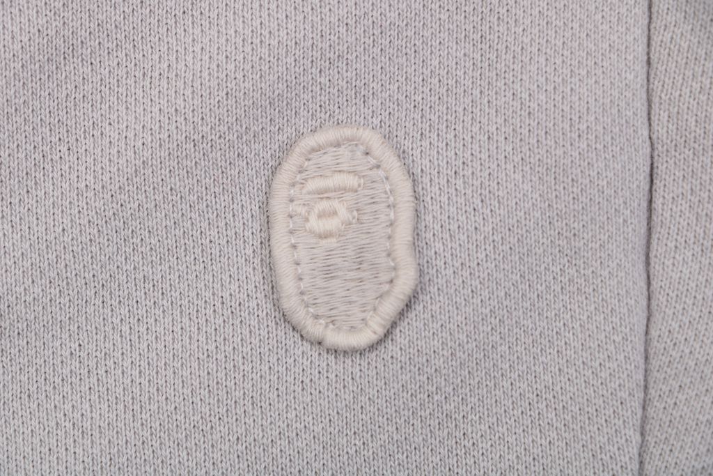 bape-inspired-loose-fit-embroidered-shorts