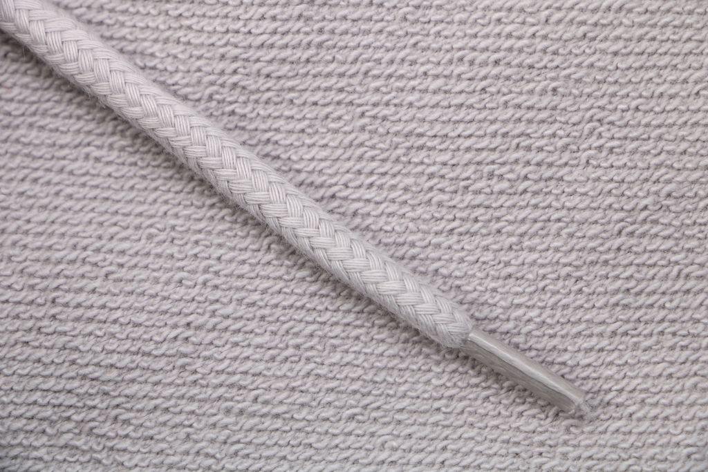 c37867c4