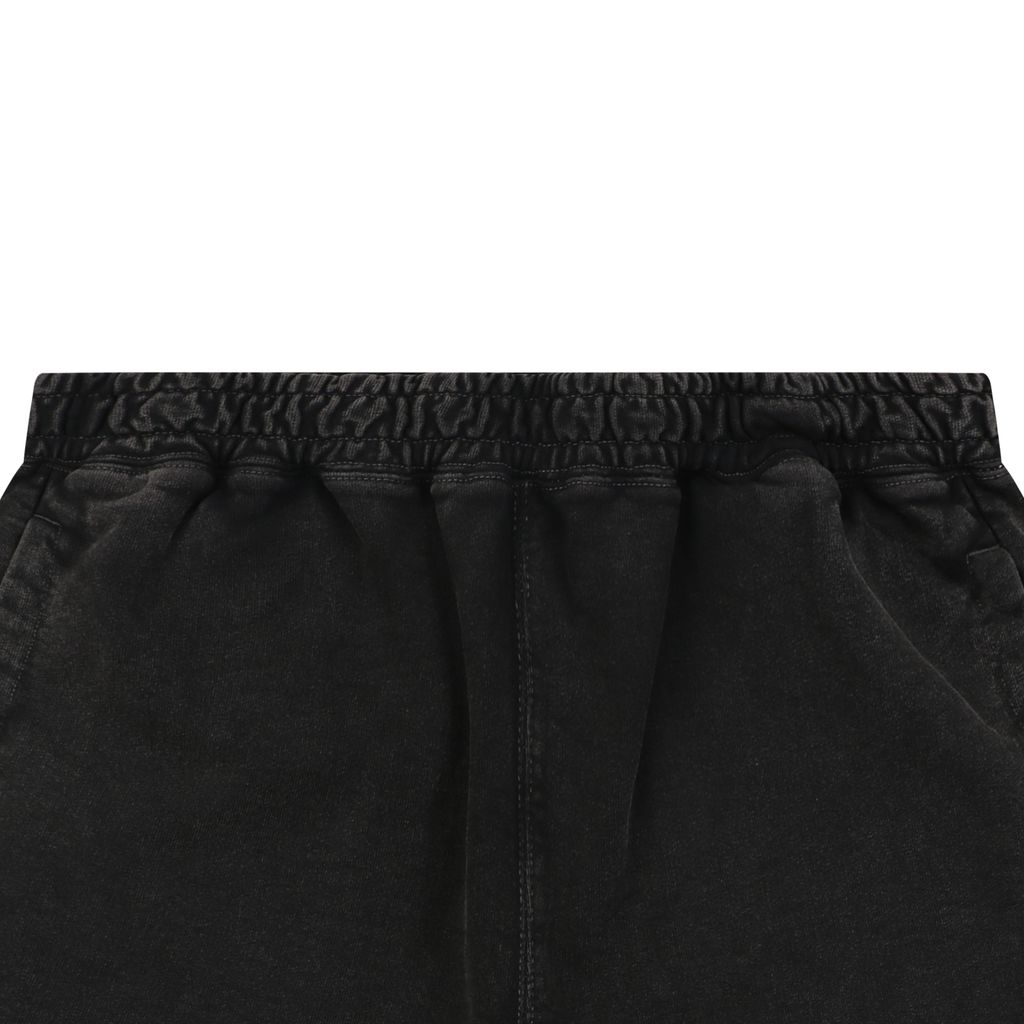 bape-380g-combed-cotton-casual-shorts