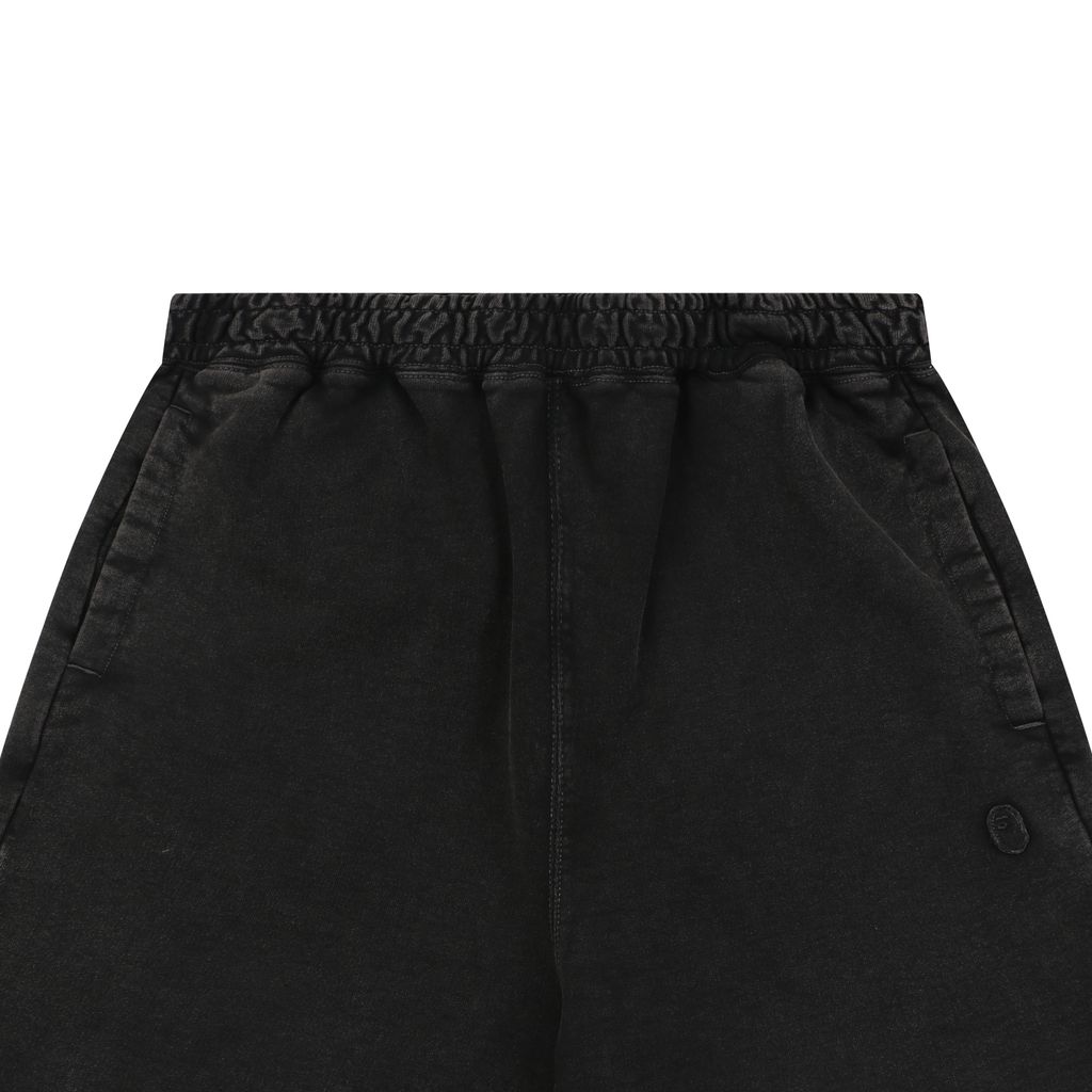 bape-380g-combed-cotton-casual-shorts