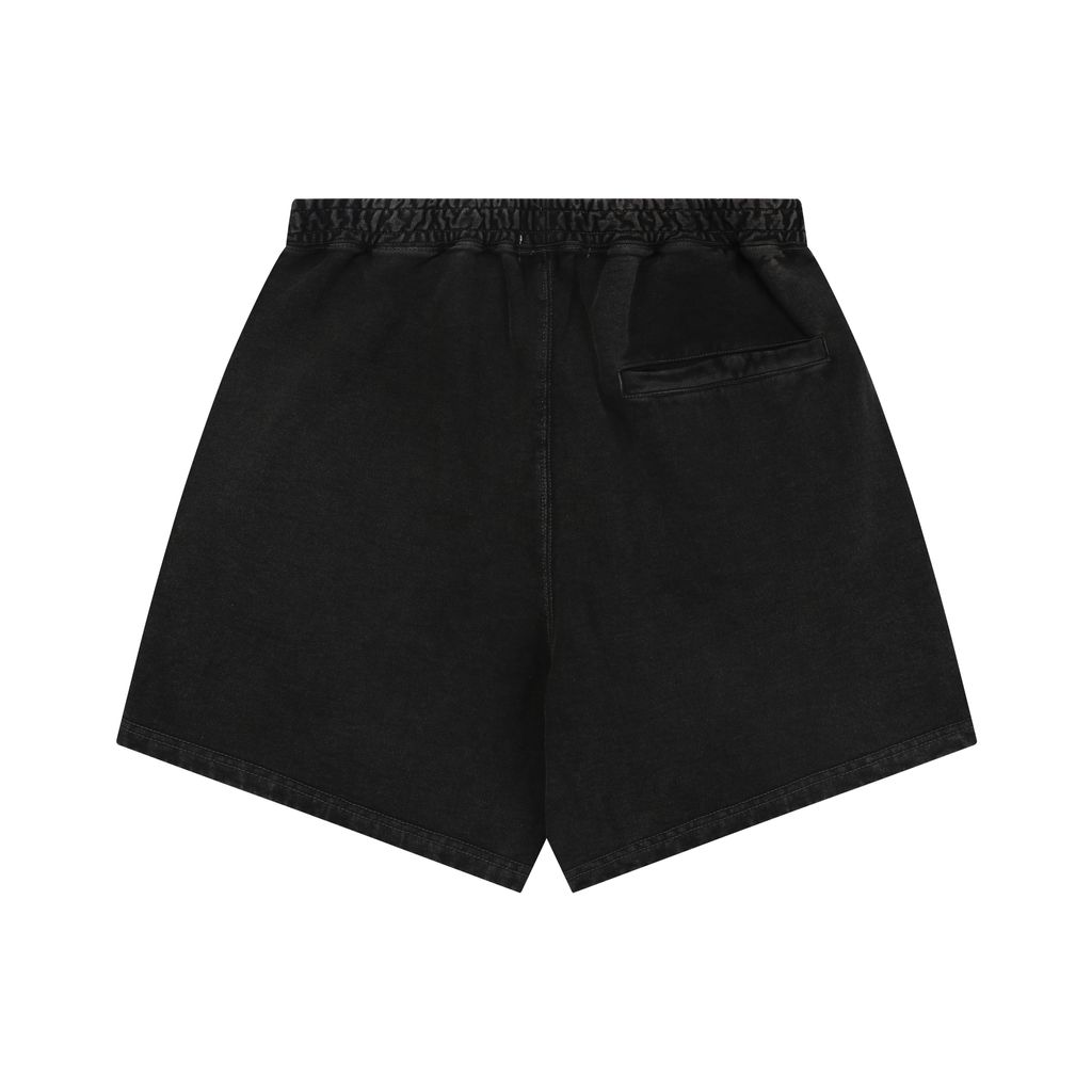 bape-ape-head-small-logo-embroidered-shorts