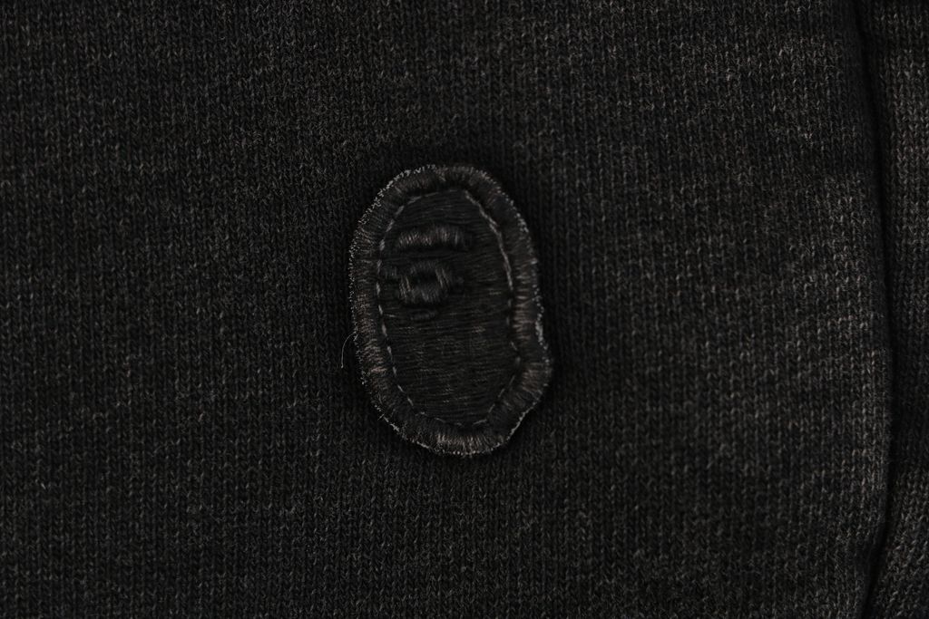 bape-inspired-loose-fit-embroidered-shorts