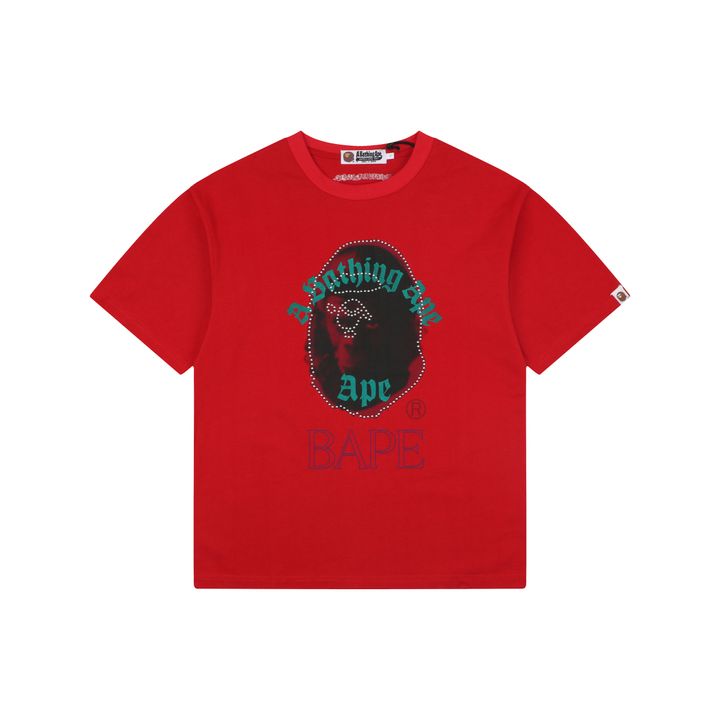 bape-ape-head-studded-print-t-shirt