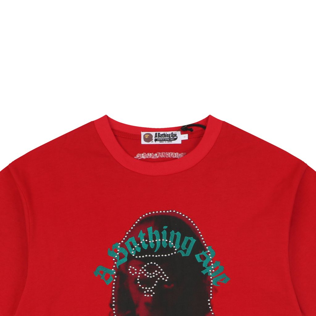 bape-230g-combed-cotton-graphic-tee