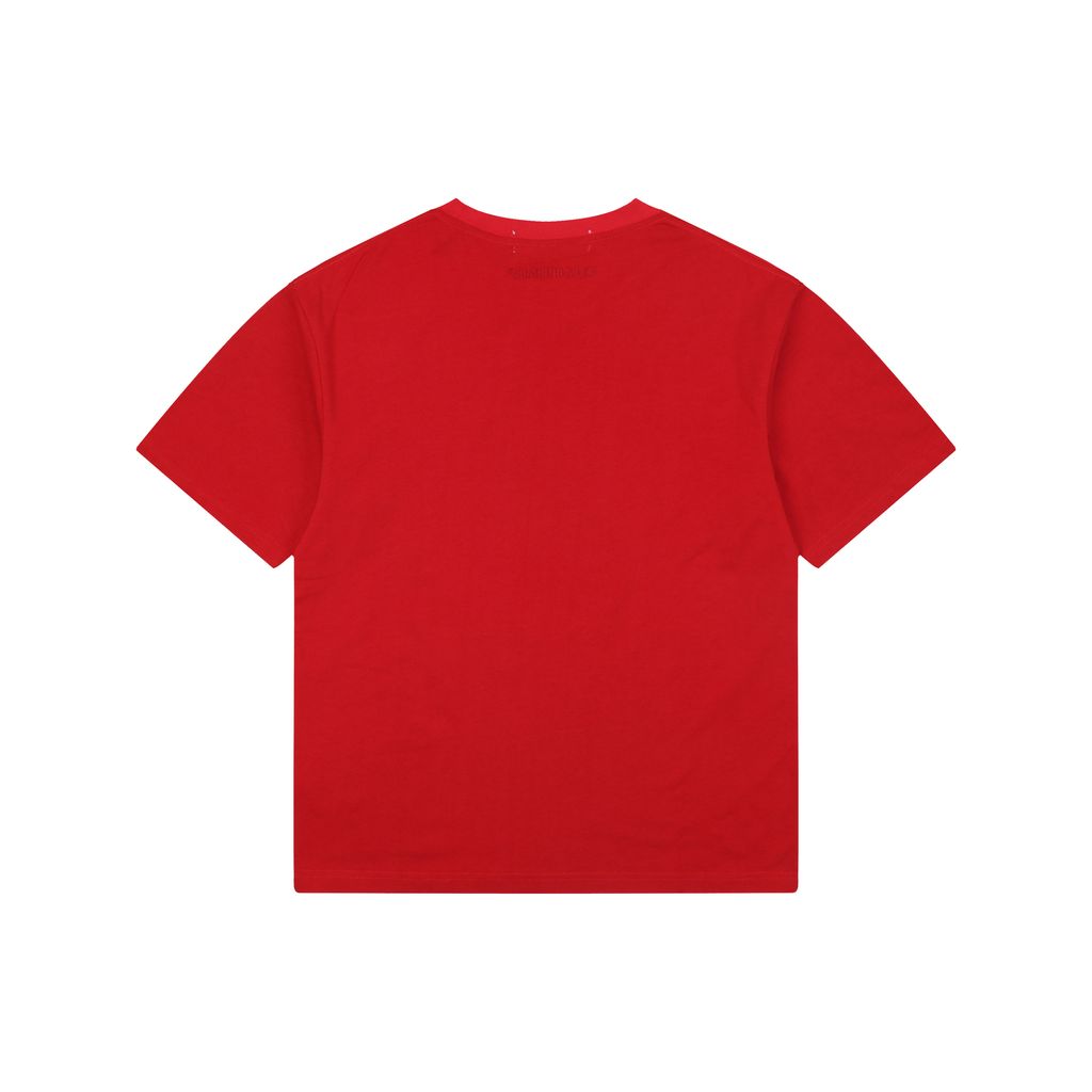 bape-ape-head-studded-print-t-shirt