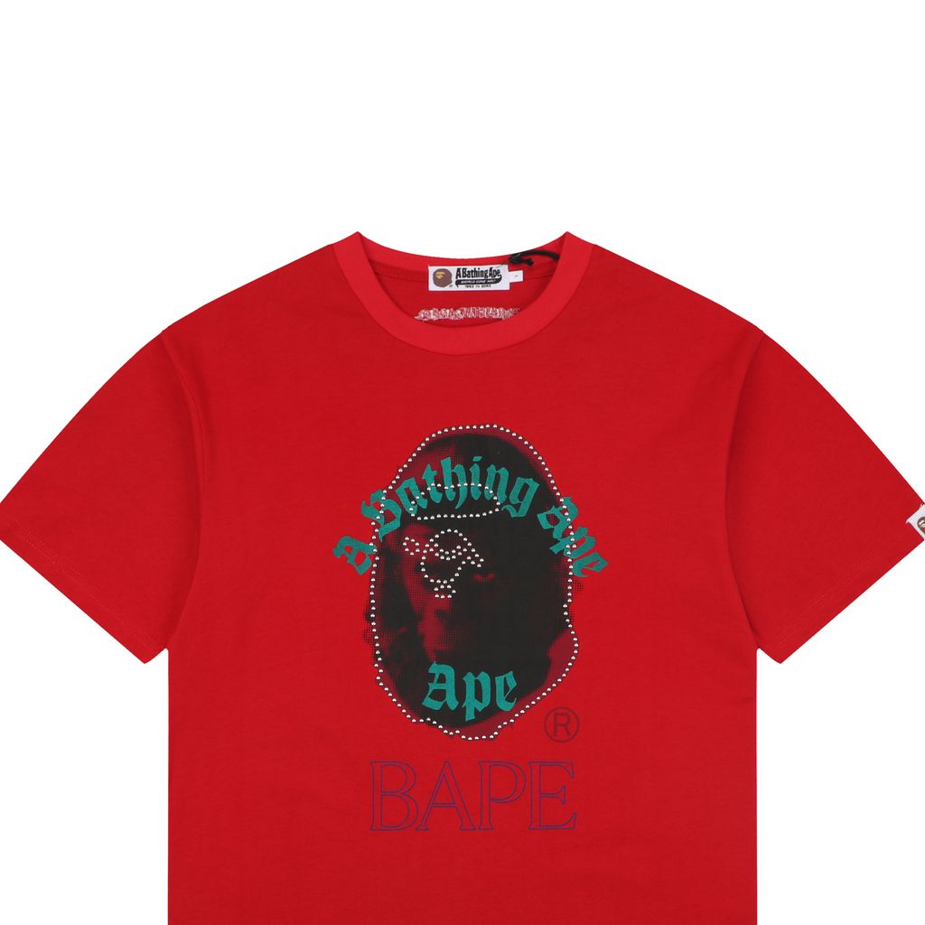 bape-230g-combed-cotton-graphic-tee
