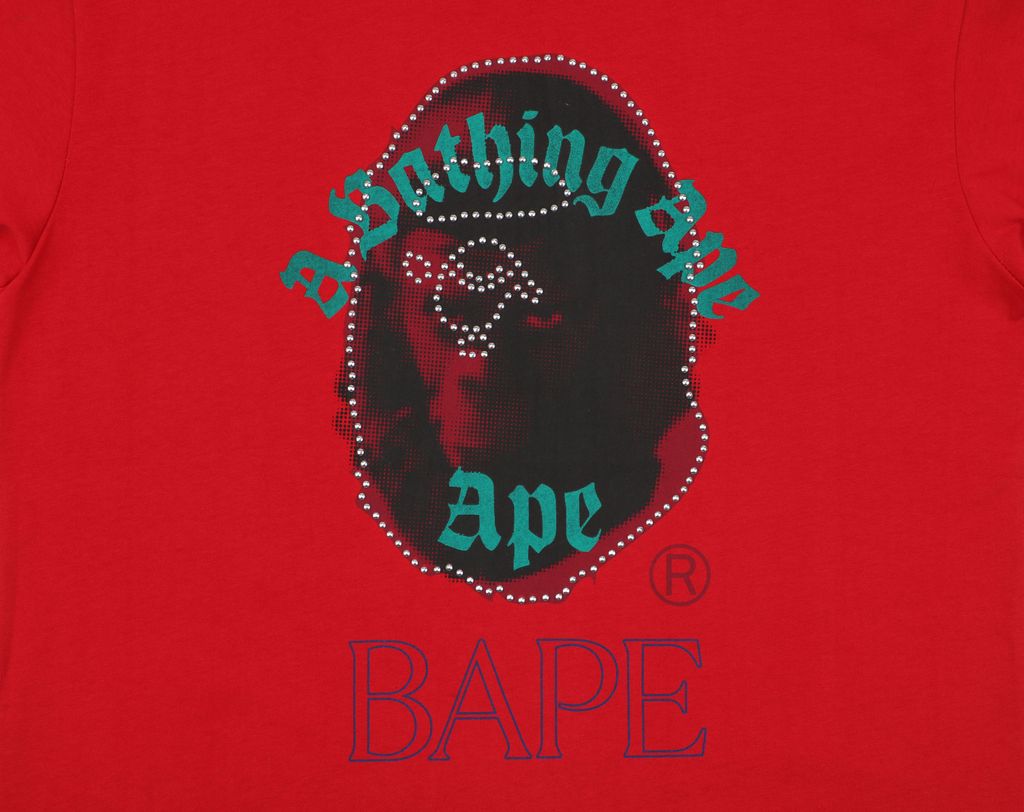 bape-inspired-loose-fit-ape-head-shirt