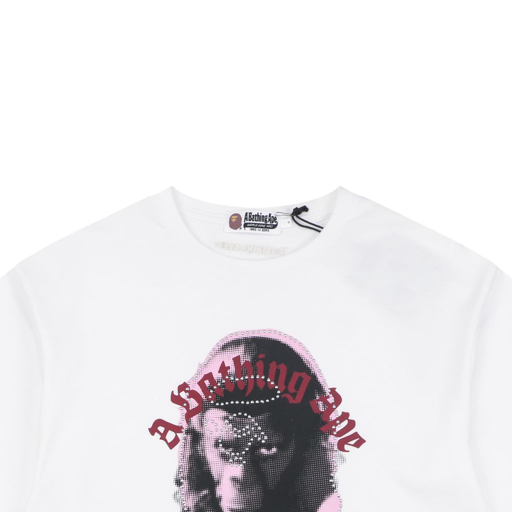 bape-230g-combed-cotton-graphic-tee