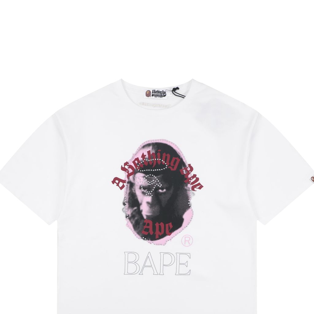 bape-230g-combed-cotton-graphic-tee
