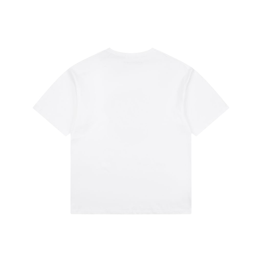 bape-ape-head-studded-print-t-shirt