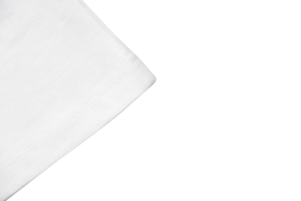 da886d05