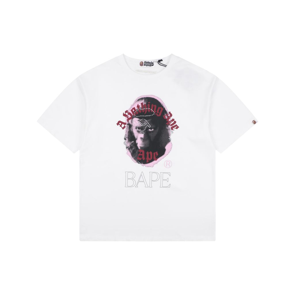 bape-ape-head-studded-print-t-shirt