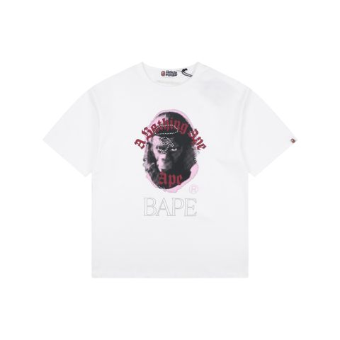 bape-ape-head-studded-print-t-shirt