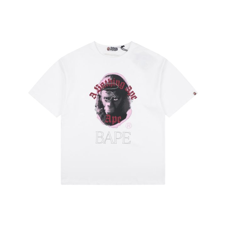 bape-ape-head-studded-print-t-shirt