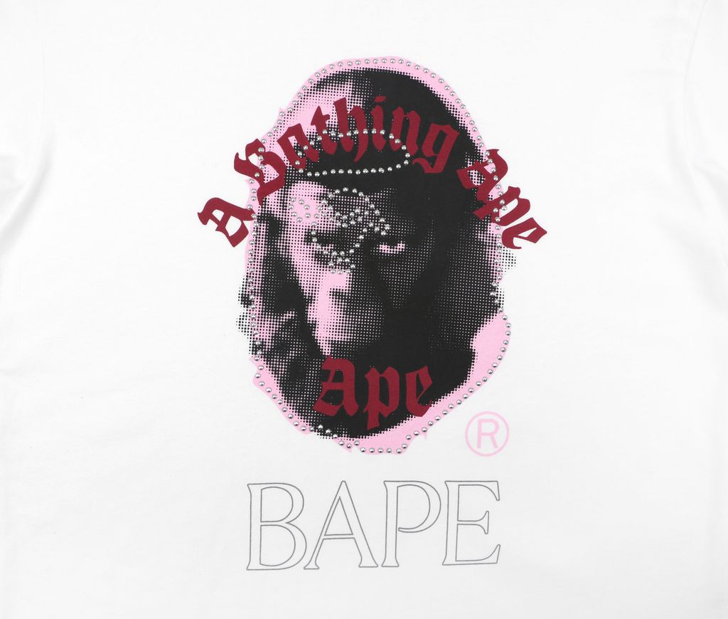bape-inspired-loose-fit-ape-head-shirt