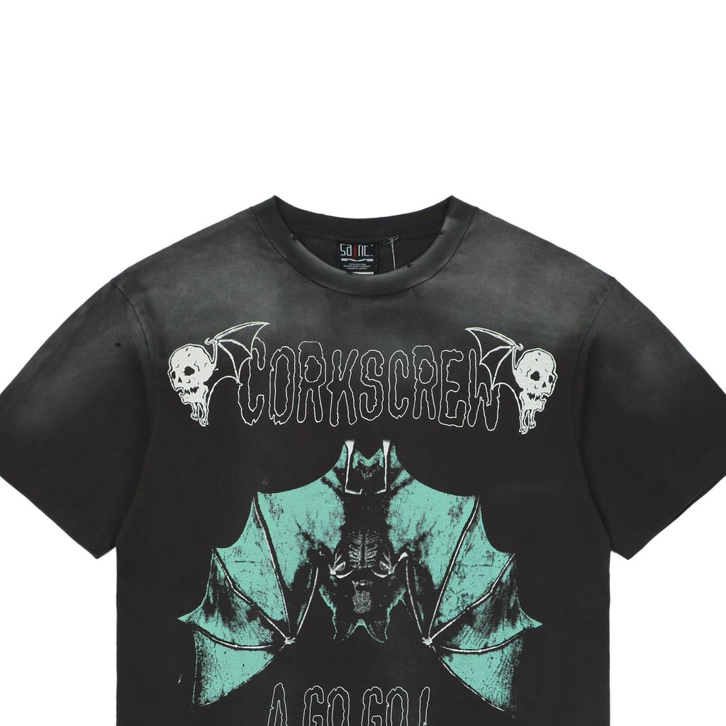 saint-michael-280g-vintage-washed-cotton-graphic-tee