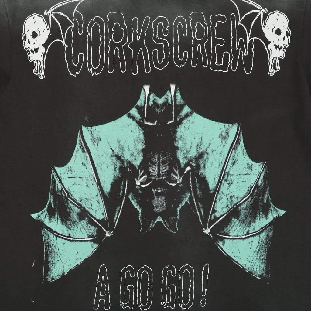 saint-michael-inspired-dark-bat-graphic-short-sleeve