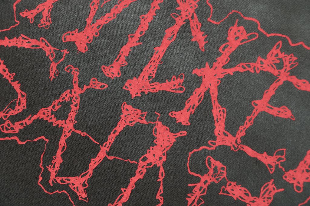 e0569a29