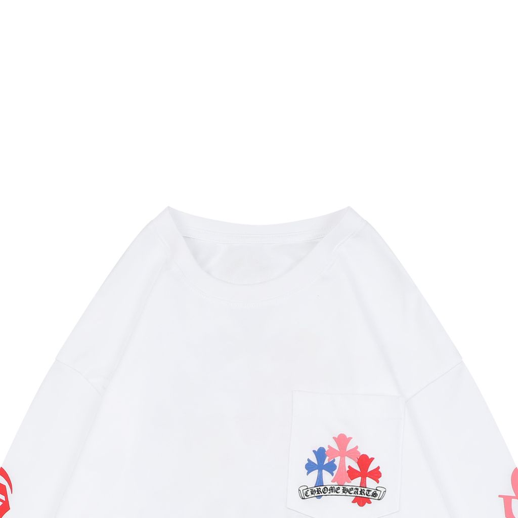 chrome-hearts-220g-brushed-cotton-long-sleeve-tee