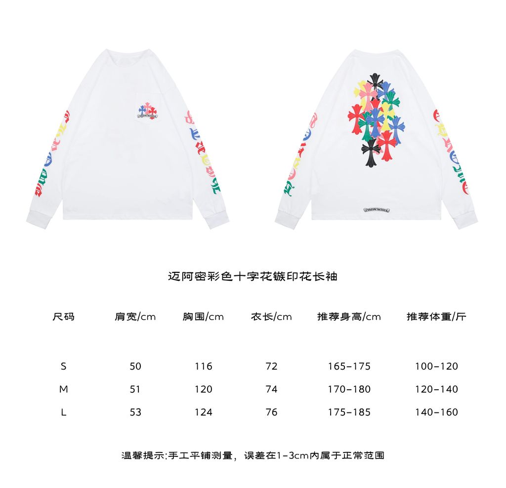 7f8ec46b