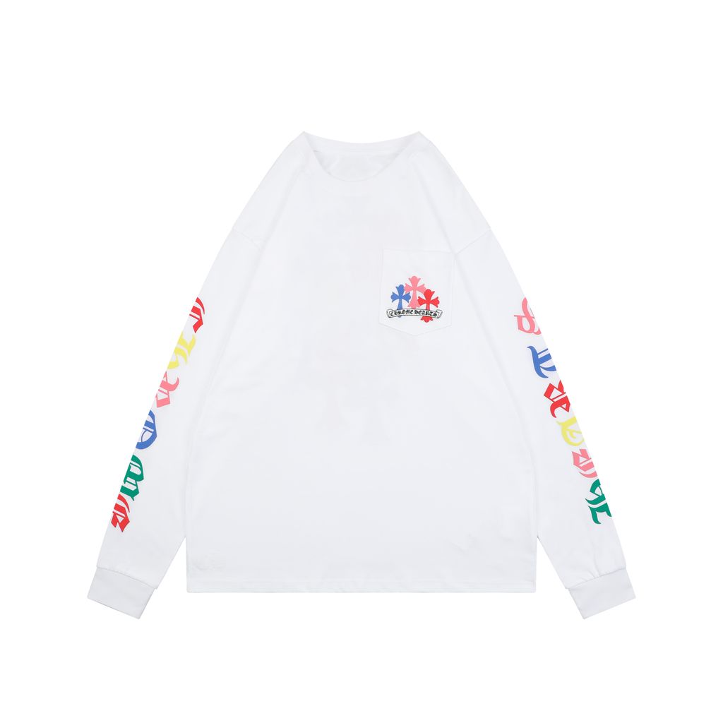 chrome-hearts-miami-colour-cross-fleur-print-long-sleeve-t-shirt