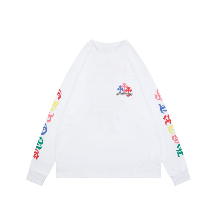 chrome-hearts-miami-colour-cross-fleur-print-long-sleeve-t-shirt
