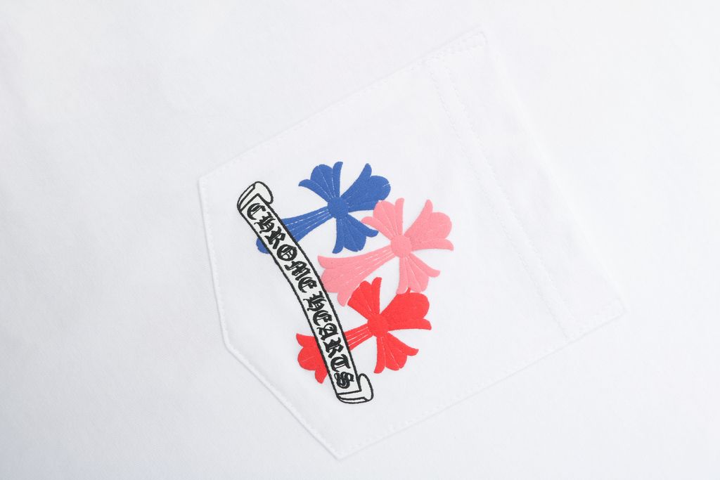 chrome-hearts-inspired-miami-cross-graphic-long-sleeve