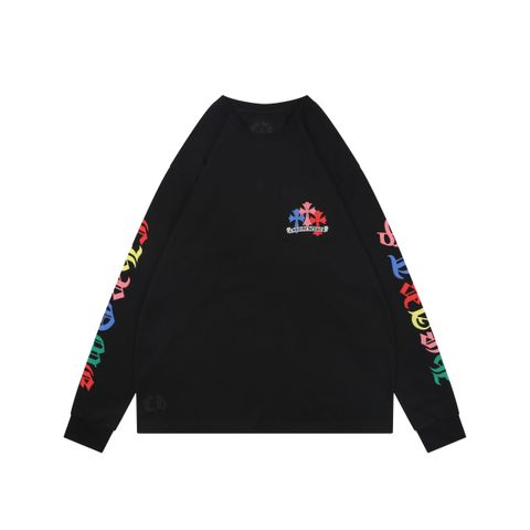 chrome-hearts-miami-colour-cross-fleur-print-long-sleeve-t-shirt