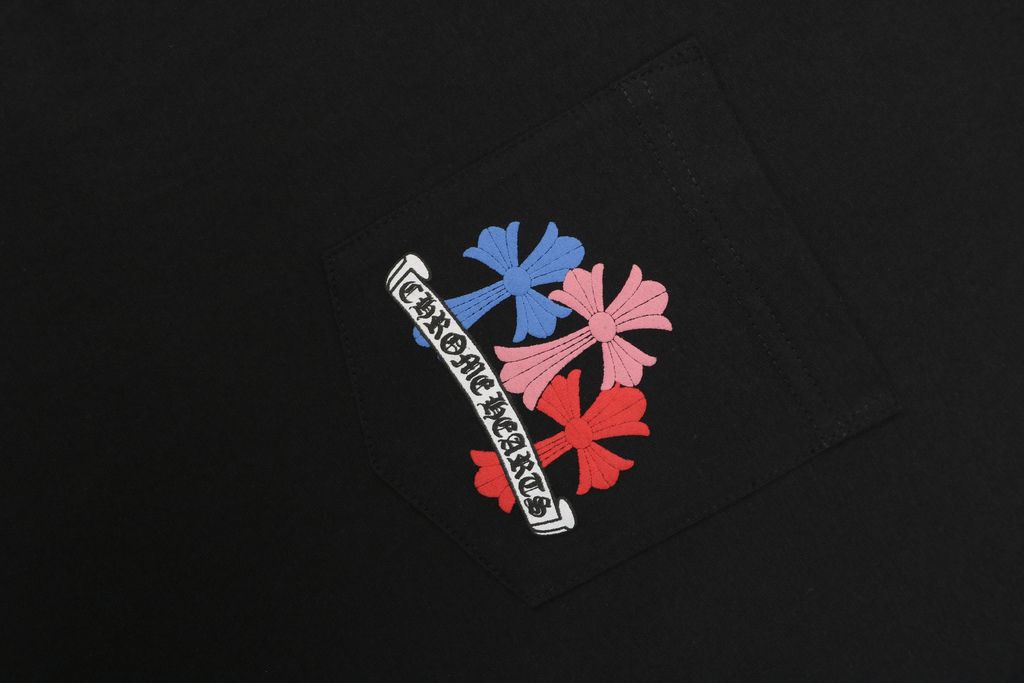 chrome-hearts-inspired-miami-cross-graphic-long-sleeve